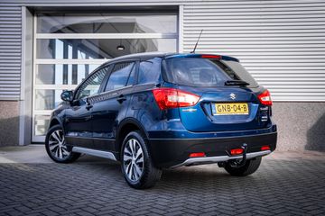 Voertuigafbeelding 7