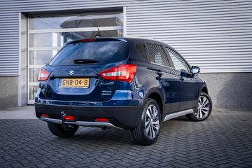 Voertuigafbeelding 8