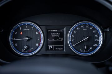 Voertuigafbeelding 9