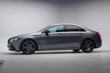 Voertuigafbeelding 1