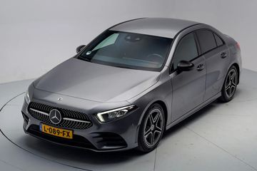 Voertuigafbeelding 12