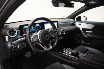 Voertuigafbeelding 14