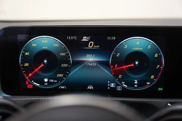 Voertuigafbeelding 18