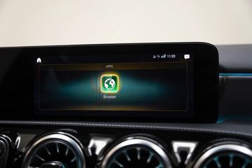 Voertuigafbeelding 27