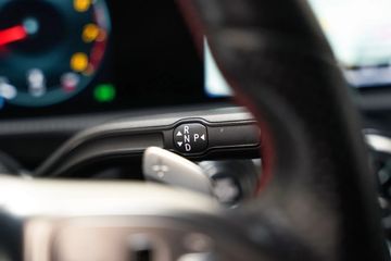 Voertuigafbeelding 28