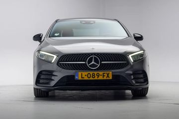 Voertuigafbeelding 30