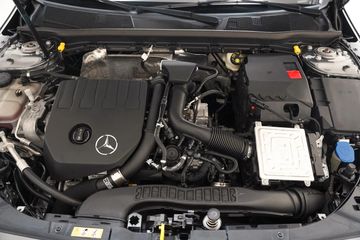 Voertuigafbeelding 31