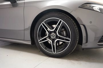 Voertuigafbeelding 32