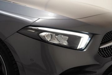 Voertuigafbeelding 34