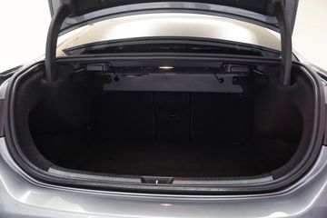 Voertuigafbeelding 36