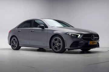 Voertuigafbeelding 40