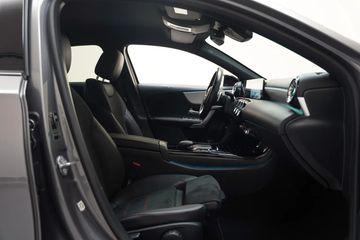 Voertuigafbeelding 41