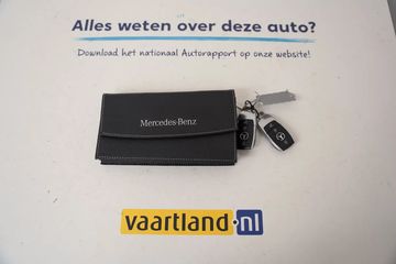Voertuigafbeelding 42