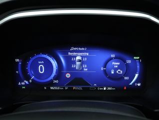 Voertuigafbeelding 27