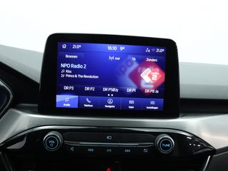 Voertuigafbeelding 33