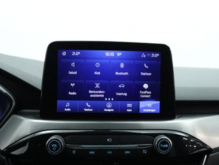 Voertuigafbeelding 34