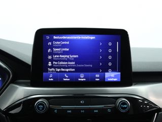 Voertuigafbeelding 35