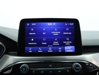 Voertuigafbeelding 36