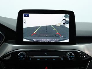 Voertuigafbeelding 37