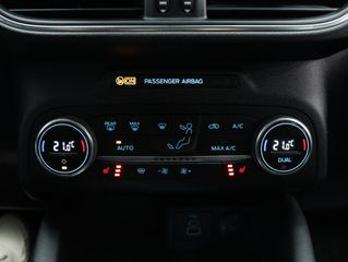 Voertuigafbeelding 39