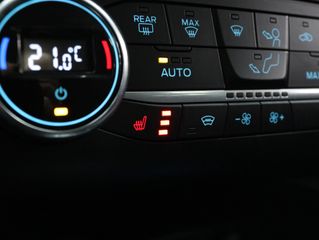 Voertuigafbeelding 40