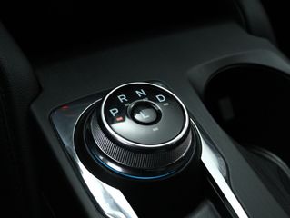 Voertuigafbeelding 41