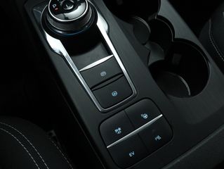 Voertuigafbeelding 42