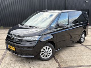 Voertuigafbeelding 1