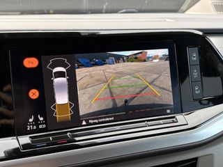 Voertuigafbeelding 33