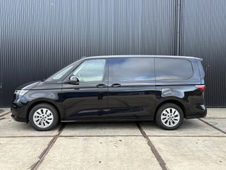 Voertuigafbeelding 36