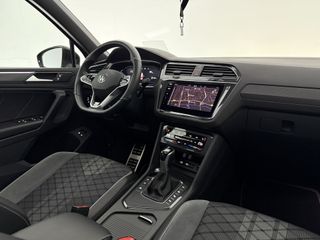 Voertuigafbeelding 39