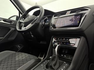 Voertuigafbeelding 40