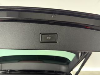 Voertuigafbeelding 41