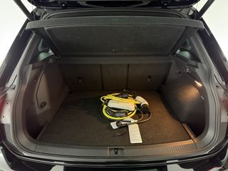 Voertuigafbeelding 42