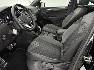 Voertuigafbeelding 43