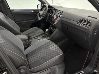 Voertuigafbeelding 44