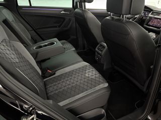 Voertuigafbeelding 45