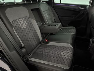 Voertuigafbeelding 46