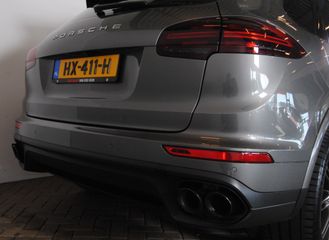 Voertuigafbeelding 14