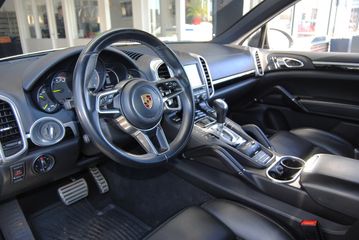 Voertuigafbeelding 17