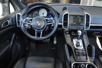 Voertuigafbeelding 18