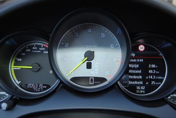 Voertuigafbeelding 20