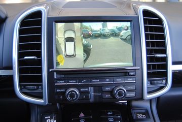 Voertuigafbeelding 25