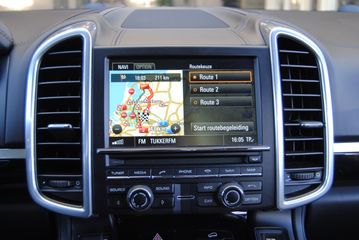 Voertuigafbeelding 26