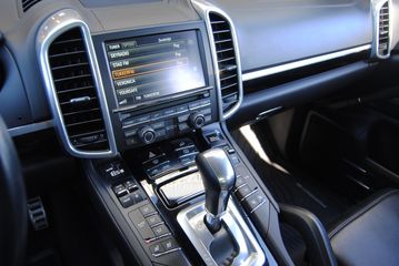 Voertuigafbeelding 27