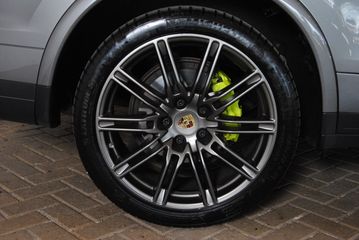 Voertuigafbeelding 3