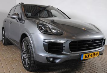 Voertuigafbeelding 6