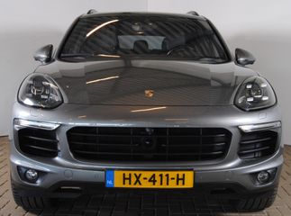 Voertuigafbeelding 7