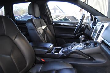 Voertuigafbeelding 9