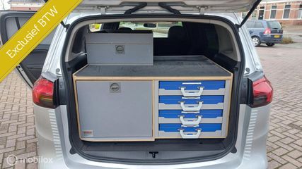 Voertuigafbeelding 10